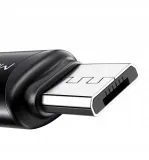 mcdodo-adapter-przejsciowka-lightning-micro-usb-3a-marka-mcdodo-stan-nowy