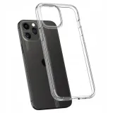 spigen-etui-do-iphone-12-pro-max-obudowa-case