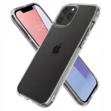 spigen-etui-do-iphone-12-pro-max-obudowa-case-stan-nowy
