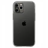 spigen-etui-do-iphone-12-pro-max-obudowa-case-przeznaczenie-apple