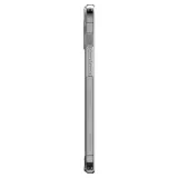 spigen-etui-do-iphone-12-pro-max-obudowa-case-typ-plecki