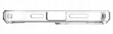spigen-etui-do-iphone-12-pro-max-obudowa-case-material-tworzywo-sztuczne