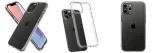 spigen-etui-do-iphone-12-pro-max-obudowa-case-funkcje-ladowanie-indukcyjne-pochlanianie-wstrzasow