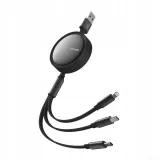 mcdodo-kabel-3w1-usb-typc-do-iphone-micro-usb-c-3a-stan-nowy
