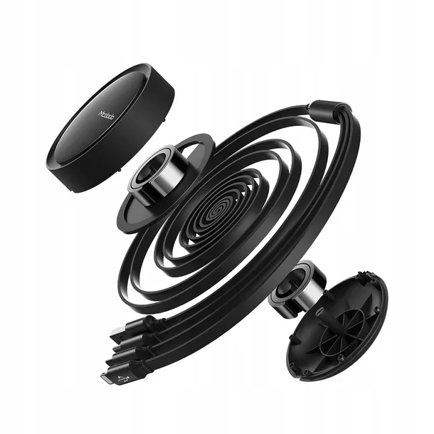 mcdodo-kabel-3w1-usb-typc-do-iphone-micro-usb-c-3a-kolor-czarny