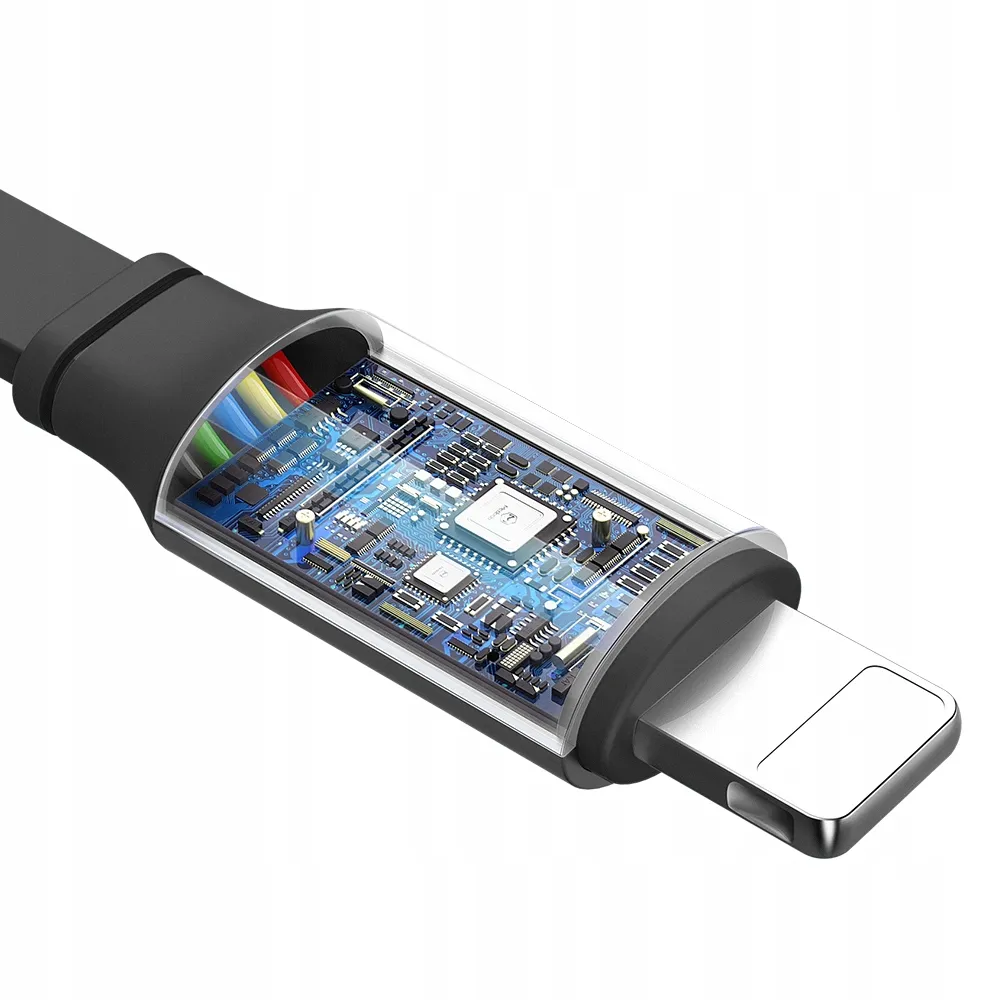 mcdodo-kabel-3w1-usb-typc-do-iphone-micro-usb-c-3a-stan-nowy