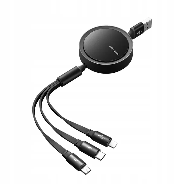 mcdodo-kabel-3w1-usb-typc-do-iphone-micro-usb-c-3a-stan-opakowania-oryginalne