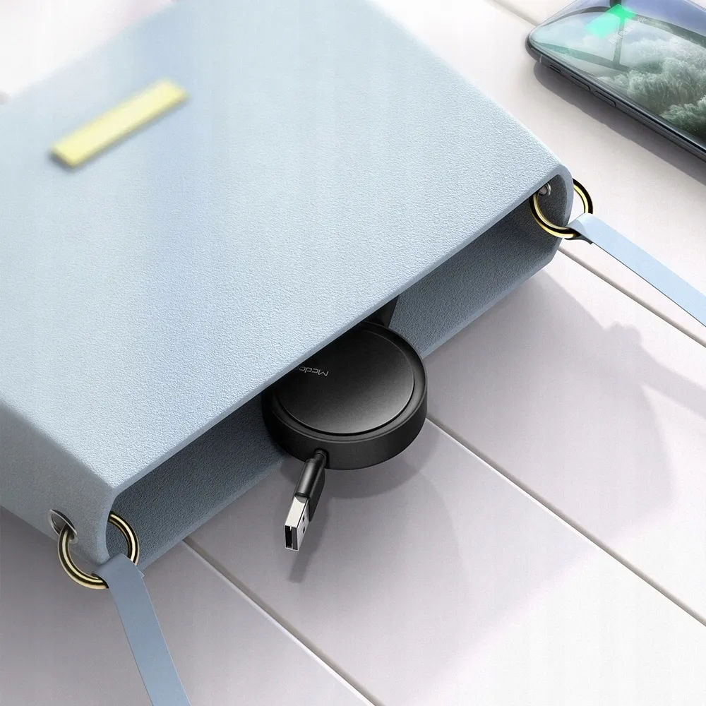 mcdodo-kabel-3w1-usb-typc-do-iphone-micro-usb-c-3a