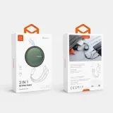mcdodo-kabel-3w1-usb-typc-do-iphone-micro-usb-c-3a-marka-mcdodo