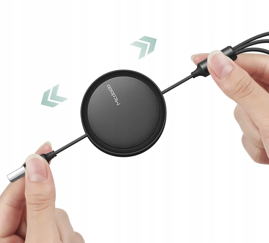 mcdodo-kabel-3w1-usb-typc-do-iphone-micro-usb-c-3a