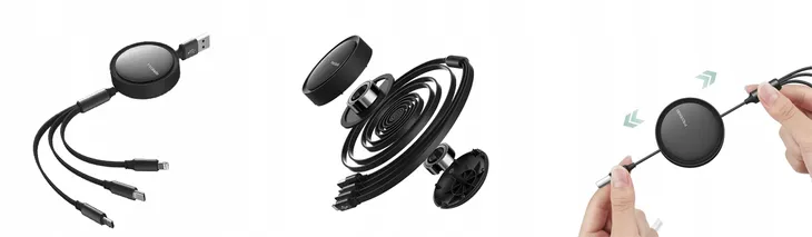 mcdodo-kabel-3w1-usb-typc-do-iphone-micro-usb-c-3a-stan-nowy-dlugosc-przewodu-1-2-m