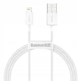 baseus-kabel-usb-lightning-qc-do-iphone-2-4a-1m