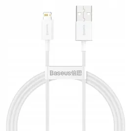 baseus-kabel-usb-lightning-qc-do-iphone-2-4a-1m