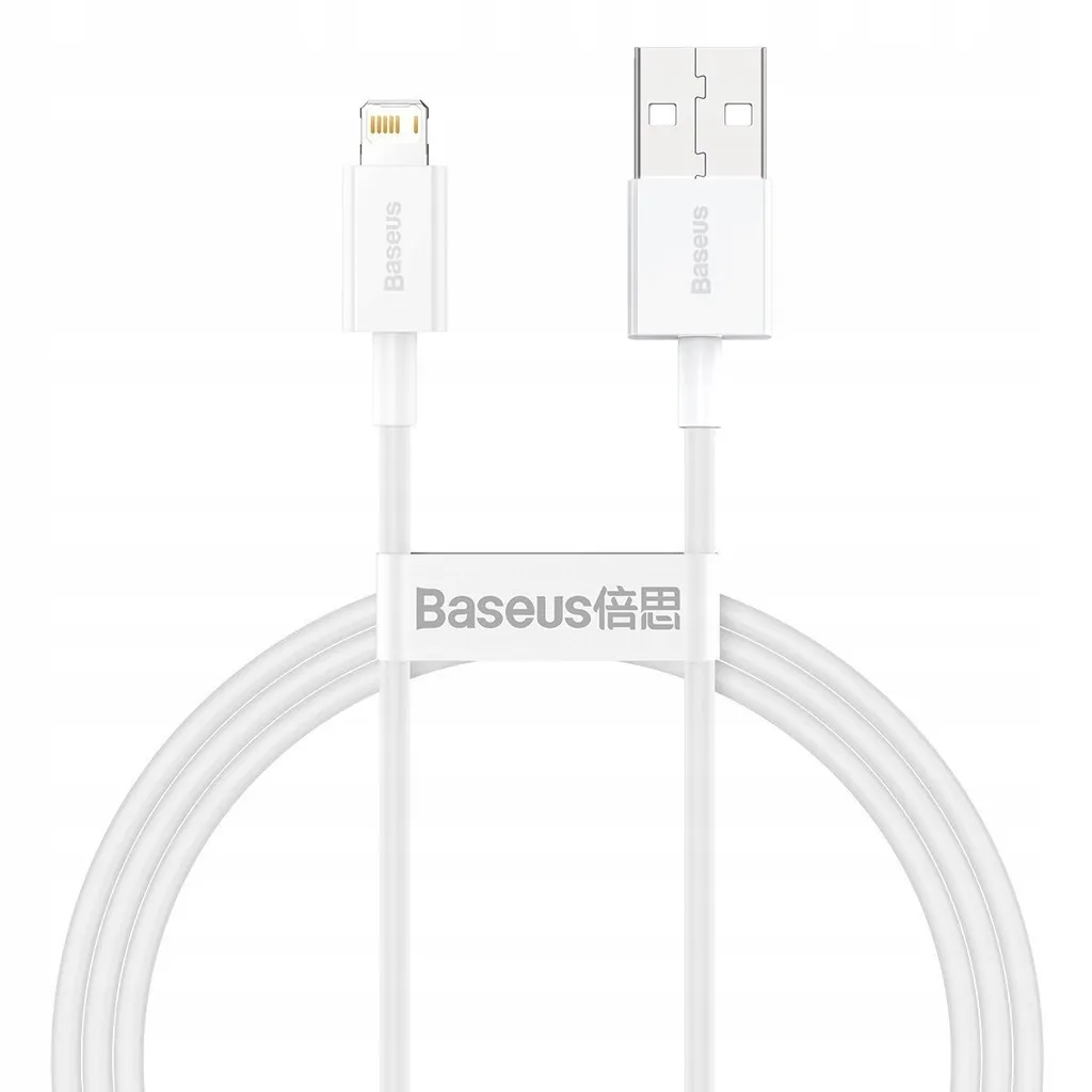 baseus-kabel-usb-lightning-qc-do-iphone-2-4a-1m-stan-nowy
