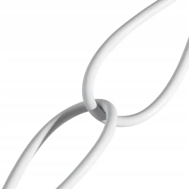 baseus-kabel-usb-lightning-qc-do-iphone-2-4a-1m-dlugosc-przewodu-1-m