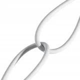 baseus-kabel-usb-lightning-qc-do-iphone-2-4a-1m-dlugosc-przewodu-1-m