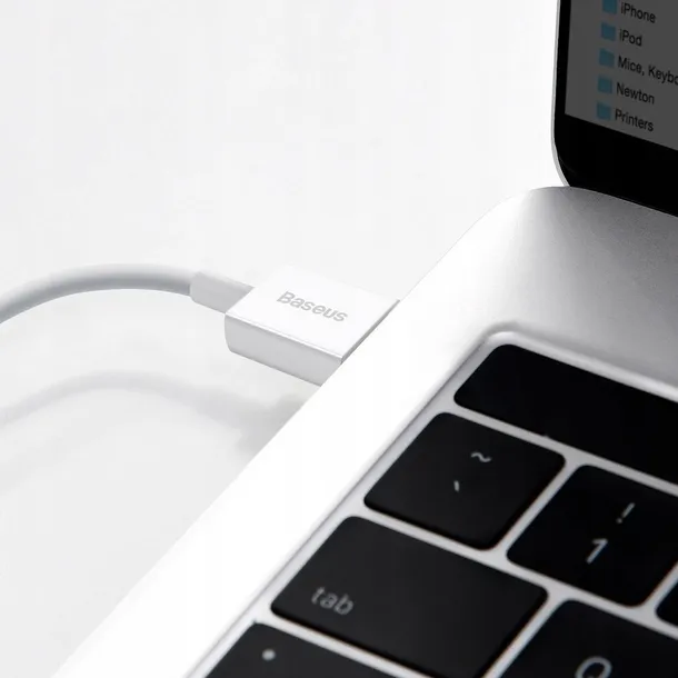 baseus-kabel-usb-lightning-qc-do-iphone-2-4a-1m-zlacza-usb-apple-lightning