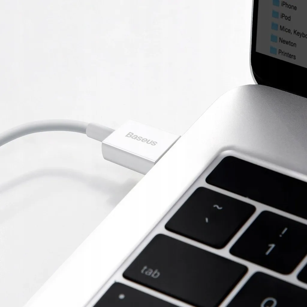 baseus-kabel-usb-lightning-qc-do-iphone-2-4a-1m