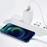 baseus-kabel-usb-lightning-qc-do-iphone-2-4a-1m-waga-z-opakowaniem-0-04-kg