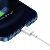 baseus-kabel-usb-lightning-qc-do-iphone-2-4a-1m-stan-nowy-kolor-bialy