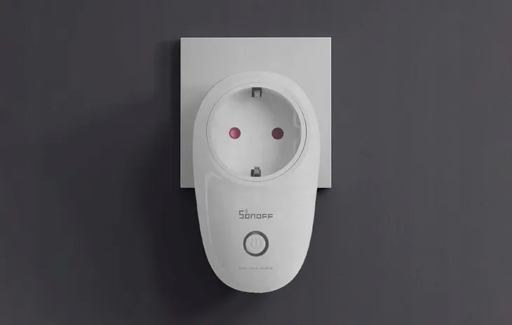 sonoff-s26zb-inteligentne-gniazdko-typ-de-zigbee-rodzaj-gniazdko