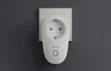 sonoff-s26zb-inteligentne-gniazdko-typ-de-zigbee-rodzaj-gniazdko