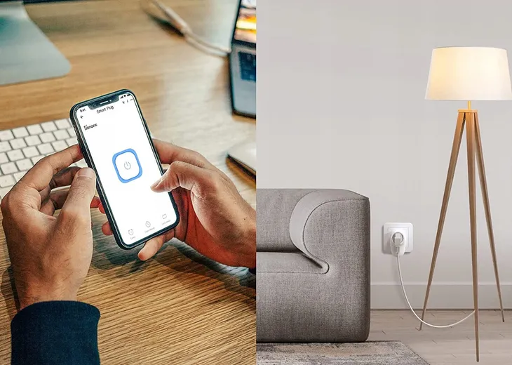 sonoff-s26zb-inteligentne-gniazdko-typ-de-zigbee-seria-smart-plug