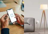 sonoff-s26zb-inteligentne-gniazdko-typ-de-zigbee-seria-smart-plug