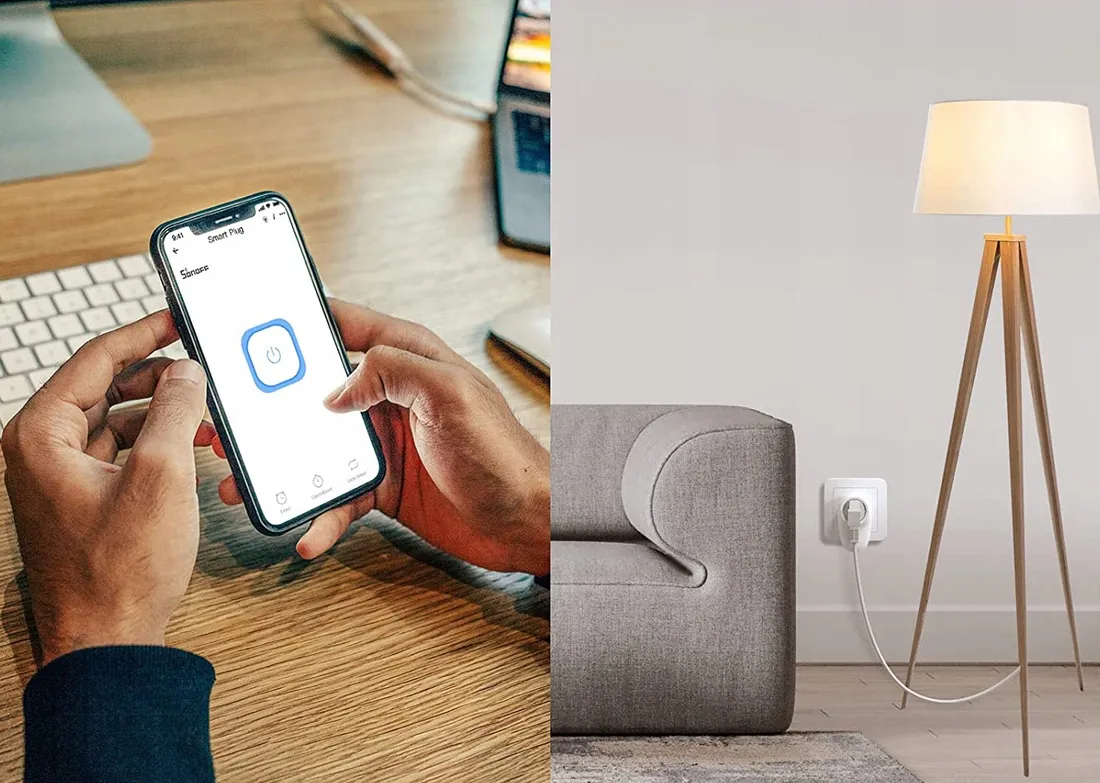 sonoff-s26zb-inteligentne-gniazdko-typ-de-zigbee