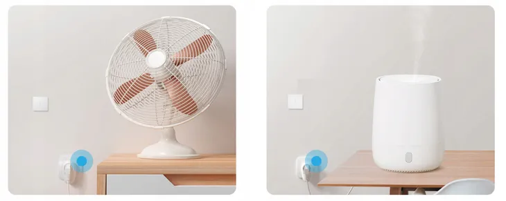 sonoff-s26zb-inteligentne-gniazdko-typ-de-zigbee-zasilanie-sieciowe