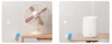sonoff-s26zb-inteligentne-gniazdko-typ-de-zigbee-zasilanie-sieciowe