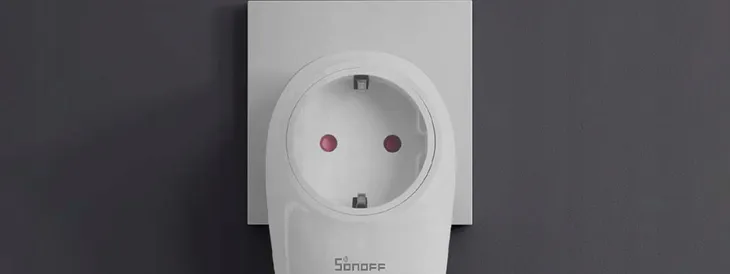 sonoff-s26zb-inteligentne-gniazdko-typ-de-zigbee-komunikacja-zigbee