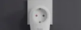 sonoff-s26zb-inteligentne-gniazdko-typ-de-zigbee-komunikacja-zigbee