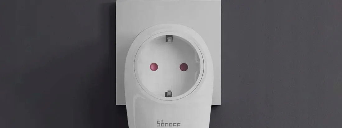 sonoff-s26zb-inteligentne-gniazdko-typ-de-zigbee