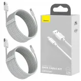 baseus-2x-kabel-usb-lightning-do-iphone-2-4a-1-5m