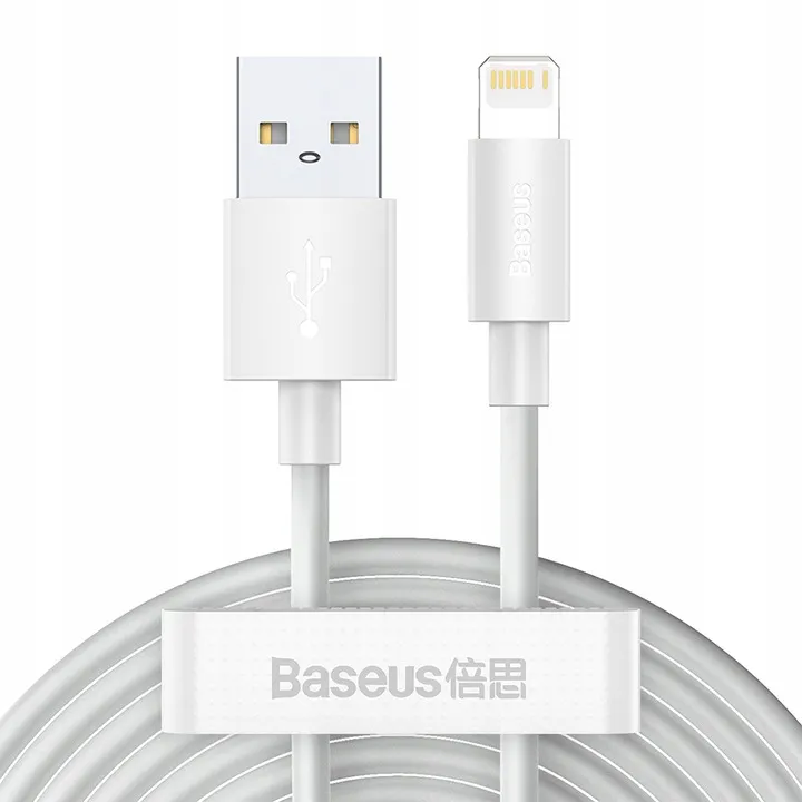 baseus-2x-kabel-usb-lightning-do-iphone-2-4a-1-5m-stan-nowy