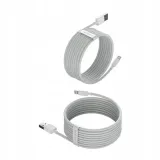 baseus-2x-kabel-usb-lightning-do-iphone-2-4a-1-5m-dlugosc-przewodu-1-5-m