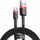 usb-c-przewod-baseus-1m-kabel-usb-quick-charge-3a-stan-nowy-waga-z-opakowaniem-0-051-kg