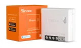 sonoff-mini-zbmini-dopuszkowy-wlacznik-zigbee-3-0