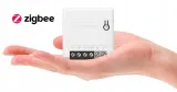 sonoff-mini-zbmini-dopuszkowy-wlacznik-zigbee-3-0-stan-nowy