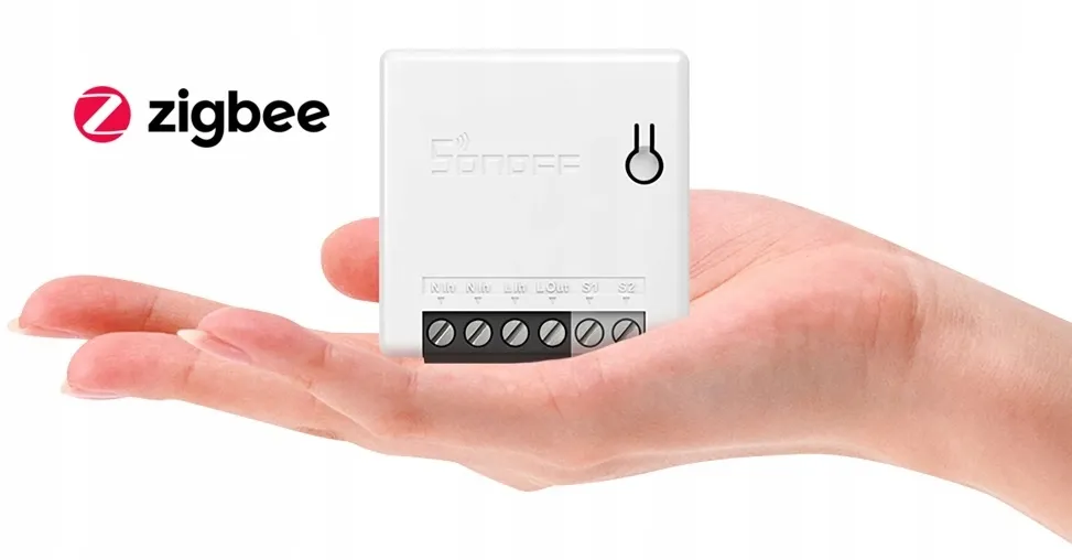 sonoff-mini-zbmini-dopuszkowy-wlacznik-zigbee-3-0-stan-nowy