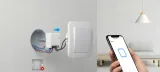sonoff-mini-zbmini-dopuszkowy-wlacznik-zigbee-3-0-rodzaj-sterownik