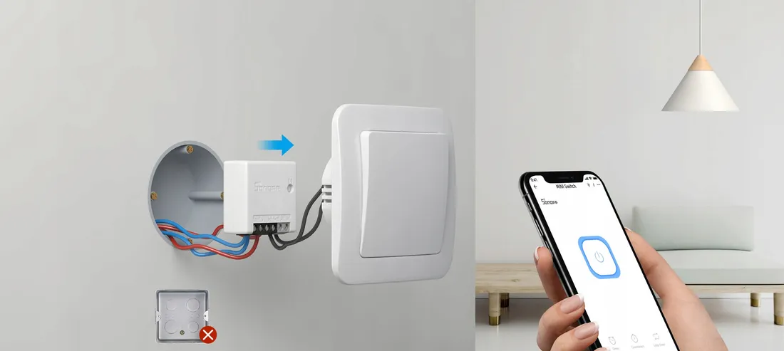 sonoff-mini-zbmini-dopuszkowy-wlacznik-zigbee-3-0