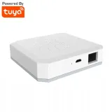 inteligentna-centralka-sonoff-zigbee-bridge-rodzaj-centrala-sterujaca