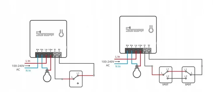 sonoff-mini-zbmini-dopuszkowy-wlacznik-zigbee-3-0-kod-producenta-m0802010009