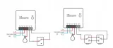sonoff-mini-zbmini-dopuszkowy-wlacznik-zigbee-3-0-kod-producenta-m0802010009