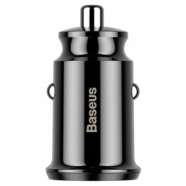 baseus-ladowarka-samochodowa-2x-usb-5v-31a-stan-nowy