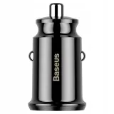baseus-ladowarka-samochodowa-2x-usb-5v-31a-stan-nowy