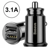 baseus-ladowarka-samochodowa-2x-usb-5v-31a-kolor-czarny