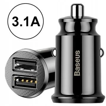 baseus-ladowarka-samochodowa-2x-usb-5v-31a